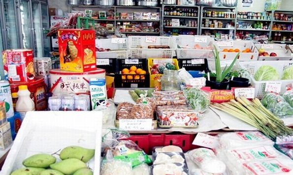 asian-supermarket